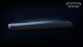 Soundbar TCL S45HE 2.0 kan.100W Bluetooth 5.2 Dolby Atmos Tytanowy (WYPRZEDAŻ) - 3075157