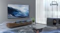 Soundbar TCL S45HE 2.0 kan.100W Bluetooth 5.2 Dolby Atmos Tytanowy (WYPRZEDAŻ) - 3075162