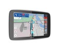 TomTom GO Expert Plus 7” - 2974440
