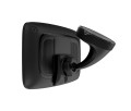 TomTom GO Expert Plus 7” - 2974441