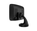 TomTom GO Expert Plus 7” - 2974443