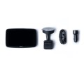 TomTom GO Expert Plus 7” - 2974445