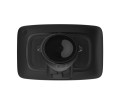 TomTom GO Expert Plus 7” - 2974442