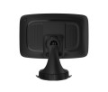 TomTom GO Expert Plus 7” - 2974444