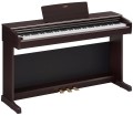 Yamaha ARIUS YDP-146R - Pianino cyfrowe - 3075243