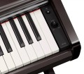 Yamaha ARIUS YDP-146R - Pianino cyfrowe - 3075247
