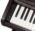 Yamaha ARIUS YDP-146R - Pianino cyfrowe - 3075248