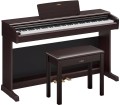 Yamaha ARIUS YDP-146R - Pianino cyfrowe - 3075244