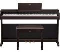 Yamaha ARIUS YDP-146R - Pianino cyfrowe - 3075245