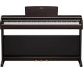 Yamaha ARIUS YDP-146R - Pianino cyfrowe - 3075246
