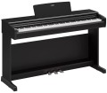 Yamaha ARIUS YDP-146B - Pianino cyfrowe - 3075249
