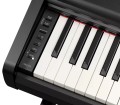 Yamaha ARIUS YDP-146B - Pianino cyfrowe - 3075254