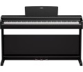 Yamaha ARIUS YDP-146B - Pianino cyfrowe - 3075252