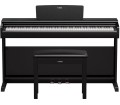 Yamaha ARIUS YDP-146B - Pianino cyfrowe - 3075251