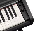 Yamaha ARIUS YDP-146B - Pianino cyfrowe - 3075253