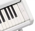 Yamaha ARIUS YDP-146WH - Pianino cyfrowe - 3075257