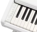 Yamaha ARIUS YDP-146WH - Pianino cyfrowe - 3075258