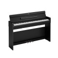 Yamaha ARIUS YDP-S36B - Pianino cyfrowe - 3075261