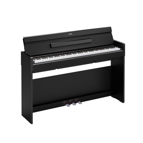Yamaha ARIUS YDP-S36B - Pianino cyfrowe - 3075261