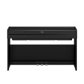Yamaha ARIUS YDP-S36B - Pianino cyfrowe - 3075263