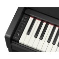 Yamaha ARIUS YDP-S36B - Pianino cyfrowe - 3075266