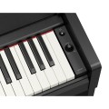 Yamaha ARIUS YDP-S36B - Pianino cyfrowe - 3075265