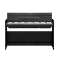 Yamaha ARIUS YDP-S36B - Pianino cyfrowe - 3075264