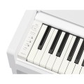 Yamaha ARIUS YDP-S36WH - Pianino cyfrowe - 3075271