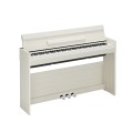 Yamaha ARIUS YDP-S36WB - Pianino cyfrowe - 3075273