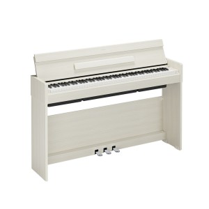 Yamaha ARIUS YDP-S36WB - Pianino cyfrowe