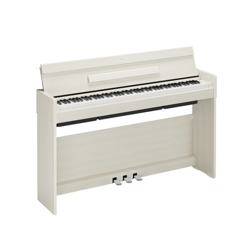 Yamaha ARIUS YDP-S36WB - Pianino cyfrowe - 3075273