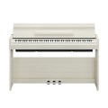 Yamaha ARIUS YDP-S36WB - Pianino cyfrowe - 3075274