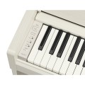 Yamaha ARIUS YDP-S36WB - Pianino cyfrowe - 3075278