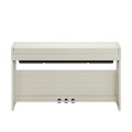 Yamaha ARIUS YDP-S36WB - Pianino cyfrowe - 3075275