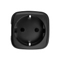 GREENBLUE ZDALNIE STEROWANE GNIAZDKO WIFI, ANDROID/IOS/ALEXA/GOOGLE HOME, TIMER, WATOMIERZ, MAX 16A/3840W GB735 B - 3075291