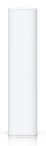 Ubiquiti USL-Motion czujnik otwarcia drzwi/okien Bezprzewodowy Okno/drzwi Biały