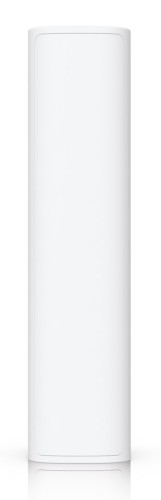 Ubiquiti USL-Motion czujnik otwarcia drzwi/okien Bezprzewodowy Okno/drzwi Biały - 3075346