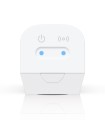 Ubiquiti USL-Motion czujnik otwarcia drzwi/okien Bezprzewodowy Okno/drzwi Biały - 3075344