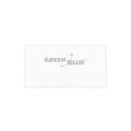 GREENBLUE PRZEKAŹNIK WIFI DOPUSZKOWY, ANDROID/IOS/ALEXA/GOOGLE HOME,100-240V AC, 50/60HZ, MAX.16A, DLA LED 150W GB739 - 3075354