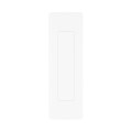 GREENBLUE CZUJNIK TEMPERATURY I WILGOTNOŚCI WIFI, ANDROID/IOS/ALEXA/GOOGLE HOME, 3.0V DC, LR03X2 GB737 - 3075360