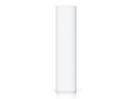 Ubiquiti USL-Motion czujnik otwarcia drzwi/okien Bezprzewodowy Okno/drzwi Biały - 3075394