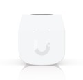 Ubiquiti USL-Motion czujnik otwarcia drzwi/okien Bezprzewodowy Okno/drzwi Biały - 3075393