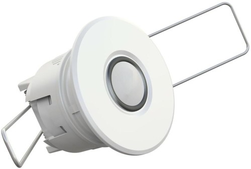 CZUJNIK OBECNOŚCI OCCY SENSOR Grenton - 3075396