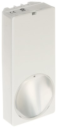 CZUJKA PIR PDM-I18 Vanderbilt - 3075411