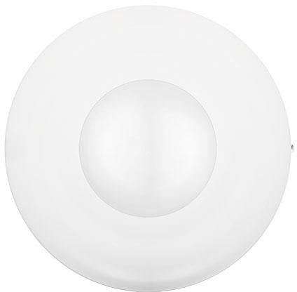 SATEL Magistralowa sufitowa dualna czujka ruchu SLIM-S-DUAL-PRO BUS - 3075420