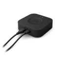 Philips Bridge Pro - 3075433
