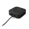 Philips Bridge Pro - 3075434