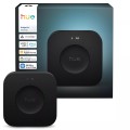 Philips Bridge Pro - 3075435