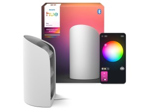 Philips Hue White and color ambiance Lampa Hue Play wall washer
