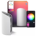 Philips Hue White and color ambiance Lampa Hue Play wall washer - 3075437